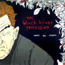 black-heart-procession-amore-del-tropico-900.JPG (122483 bytes)