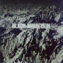 black-mountain-ST-900.JPG (128617 bytes)