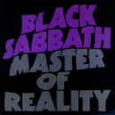 black-sabbath-master-reality-900.JPG (84026 bytes)