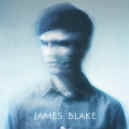 blake-james-ST-900.JPG (102482 bytes)