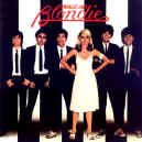 blondie-parallel-lines-900.JPG (80681 bytes)