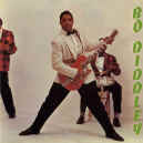 bo-diddley-ST-900.JPG (87858 bytes)