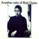 bob-dylan-another-side-900.JPG (68252 bytes)