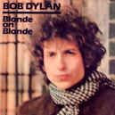 bob-dylan-blonde-on-blonde-900.JPG (102982 bytes)