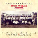 bob-wills-essential-900.JPG (112274 bytes)