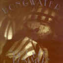 bongwater-double-bummer-900.JPG (110868 bytes)