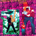 boredoms-chocolate-synthesizer-900.JPG (166254 bytes)