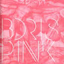 boris-pink-900.JPG (157332 bytes)
