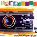 brainiac-bonsai-superstar-900.JPG (117339 bytes)