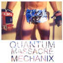 brodie-quantum-massacre-900.JPG (102251 bytes)