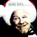 burl-ives-christmas-900.JPG (80732 bytes)