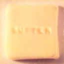butter08-ST-900.JPG (44094 bytes)