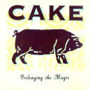 cake-prolonging-magic-900.JPG (64817 bytes)