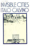 calvino_invisible_cities.JPG (146871 bytes)