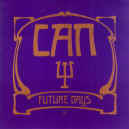 can-future-days-900.JPG (74700 bytes)