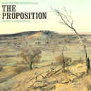 cave-ellis-proposition-900.JPG (137901 bytes)