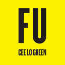 cee-lo-green-FU-900.JPG (31142 bytes)