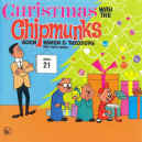 chipmunks-christmas-900.jpg (153797 bytes)