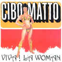cibo-matto-viva-la-woman-900.JPG (97201 bytes)