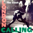 clash-london-calling-900.JPG (105709 bytes)