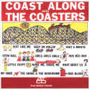 coasters-coast-along-900.JPG (166948 bytes)