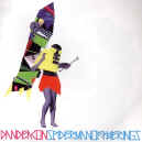 dan-deacon-spiderman-rings-900.JPG (63888 bytes)