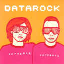 datarock-ST-900.JPG (81640 bytes)