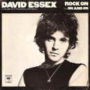 david-essex-rock-on-7in-900.JPG (110078 bytes)