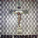 dead-kennedys-in-god-we-trust-900.JPG (201928 bytes)