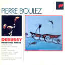 debussy-orchestral-works-boulez-900.JPG (92357 bytes)