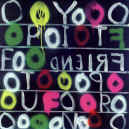 deerhoof-friend-opportunity-900.JPG (110529 bytes)