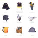 deerhoof-runners-four-900.JPG (62978 bytes)