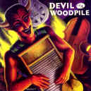 devil-in-a-woodpile-ST-900.JPG (132847 bytes)