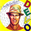 devo-are-we-not-men-900.JPG (111534 bytes)