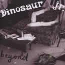 dinosaur-jr-beyond-900.JPG (121492 bytes)