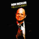 don-rickles-hello-dummy-900.JPG (57280 bytes)