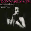 donna-summer-dance-collection-900.JPG (117771 bytes)