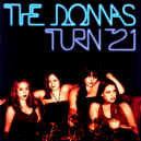 donnas-turn-21-900.JPG (76674 bytes)