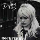 duffy-rockferry-900.JPG (108962 bytes)