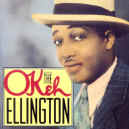 duke-ellington-okeh-900.JPG (124714 bytes)