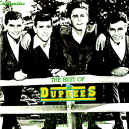 duprees-best-of-900.jpg (146605 bytes)