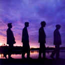 echo-bunnymen-songs-learn-sing-900.JPG (81882 bytes)