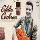 eddie-cochran-story-900.JPG (122616 bytes)