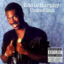 eddie-murphy-comedian-900.JPG (108466 bytes)