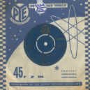 edsels-ramalamadingdong-900.JPG (87895 bytes)