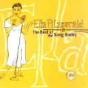 ella-fitzgerald-best-songbooks-900.JPG (84950 bytes)