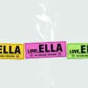 ella-fitzgerald-love-ella-900.JPG (43758 bytes)