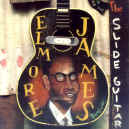 elmore-james-king-slide-900.JPG (139929 bytes)