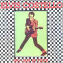 elvis-costello-my-aim-is-true-900.JPG (135327 bytes)