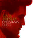 elvis-presley-christmas-duets-900.jpg (47737 bytes)